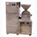 Industrial Chemical Pesticide Powder Grinding Machine